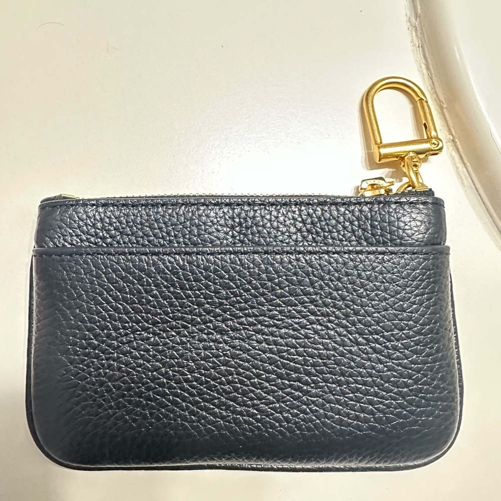 New Small purse Tory Burch